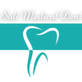 SaliMedicalDent-logo