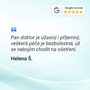 Recenze_1
