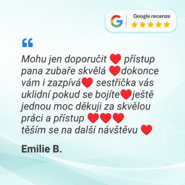 Recenze_10