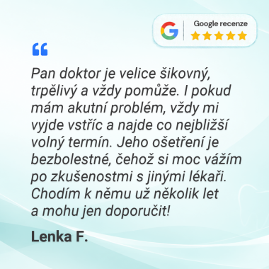 Recenze_11