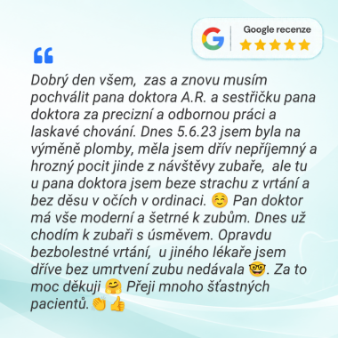 Recenze_12