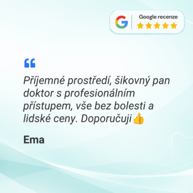 Recenze_2