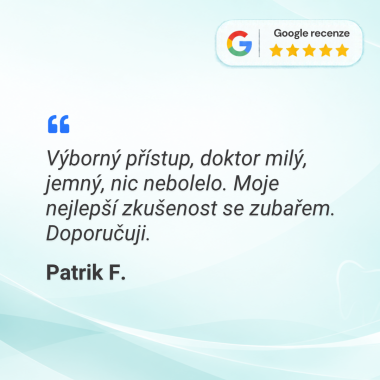 Recenze_3