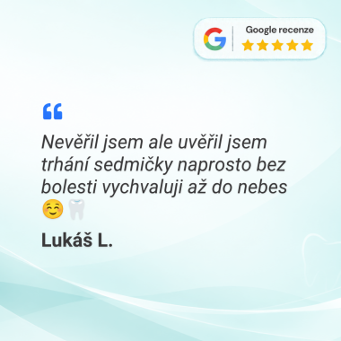 Recenze_4