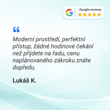 Recenze_6