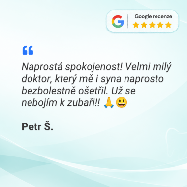 Recenze_7