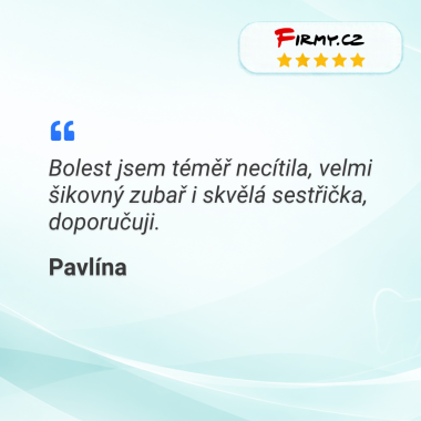 Recenze_8