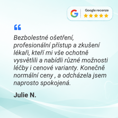 Recenze_9