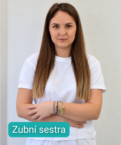 Zubni_tym_1