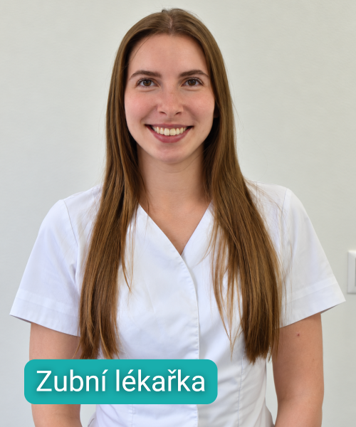 Zubni_tym_2