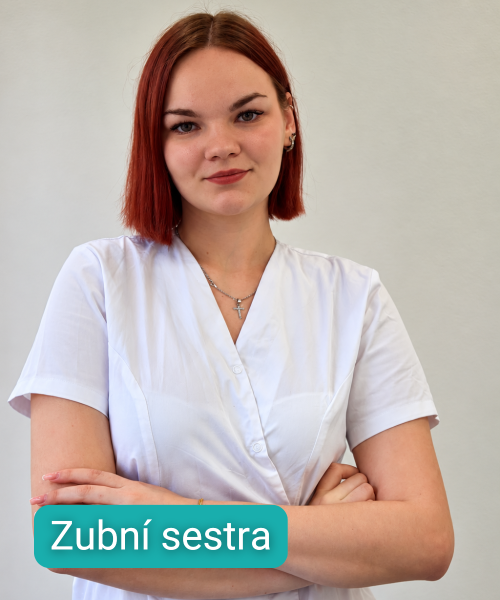 Zubni_tym_3