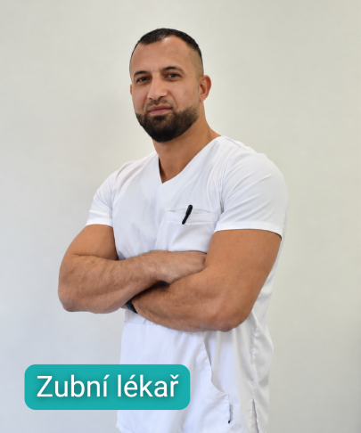 Zubni_tym_4