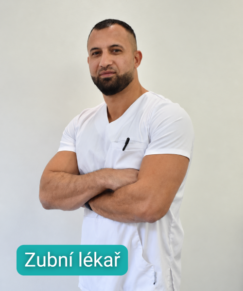 Zubni_tym_4